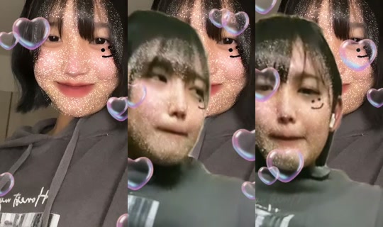user1616805263248's Stream - Jun 29, 2026, 3:13 PM