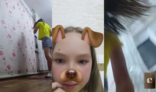 user17728101511915's Stream - May 23, 2026, 4:50 PM
