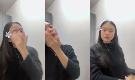 user17946721's Stream - Jun 30, 2026, 5:10 PM