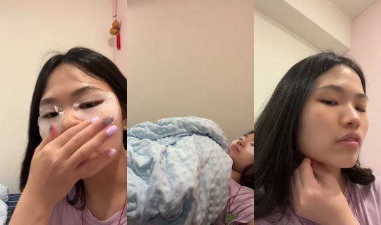 user1880310616761's Stream - May 28, 2026, 2:22 PM