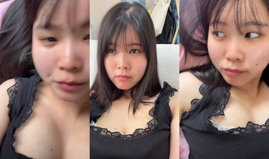 user2528282802356's Stream - May 23, 2026, 5:43 AM