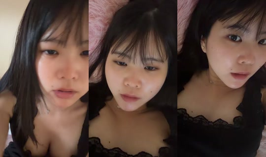 user2528282802356's Stream - May 23, 2026, 9:05 AM