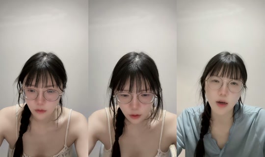 user2616250521036's Stream - May 25, 2026, 12:10 PM