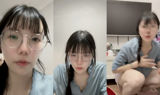 user2616250521036's Stream - May 25, 2026, 12:37 PM