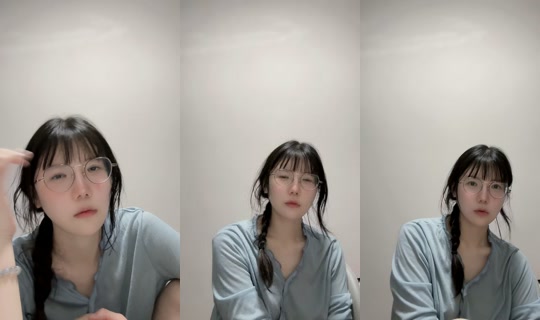 user2616250521036's Stream - May 25, 2026, 2:50 PM
