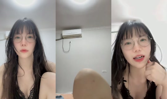 user2616250521036's Stream - May 25, 2026, 6:07 PM