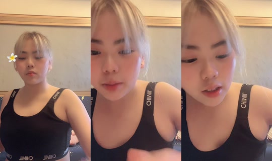 user3251958741652's Stream - Jun 29, 2026, 10:05 AM