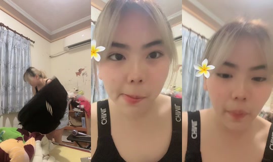 user3251958741652's Stream - Jun 29, 2026, 2:14 PM