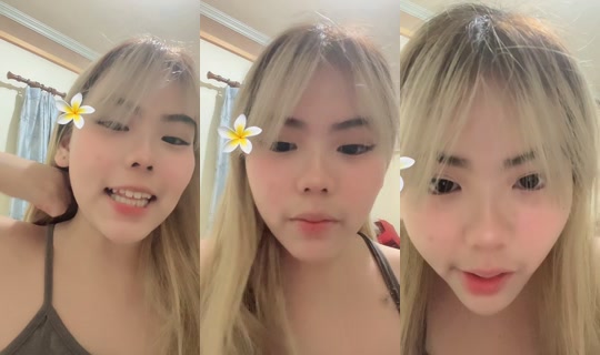 user3251958741652's Stream - Jun 30, 2026, 11:12 AM