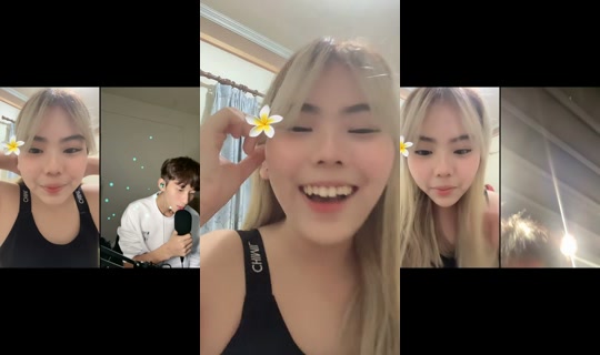 user3251958741652's Stream - Jun 30, 2026, 11:37 AM