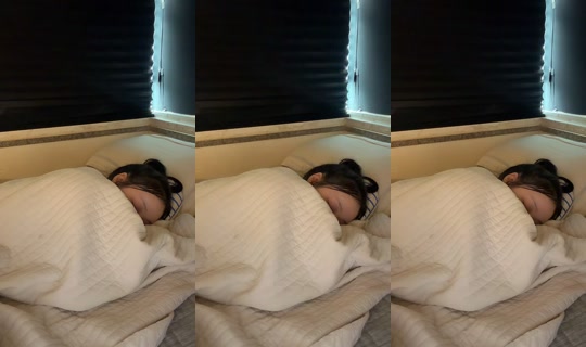 user3268102781852's Stream - May 23, 2026, 1:59 AM