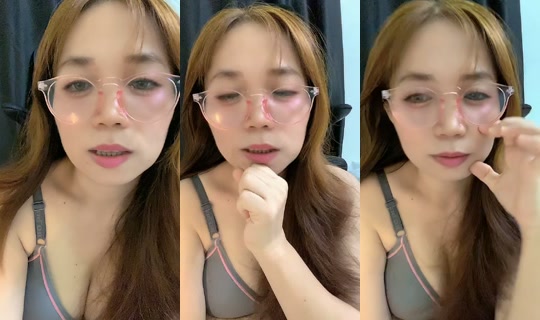 user3308390266988's Stream - May 30, 2026, 1:14 PM