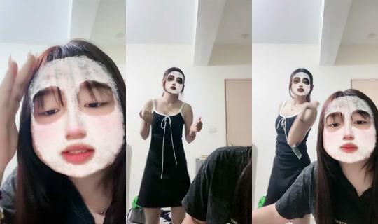 user4200308671501's Stream - May 29, 2026, 6:54 AM