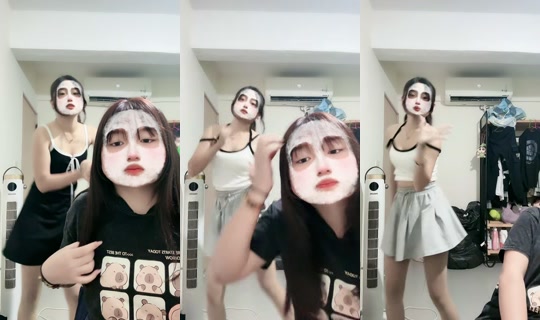 user4200308671501's Stream - May 29, 2026, 7:55 AM