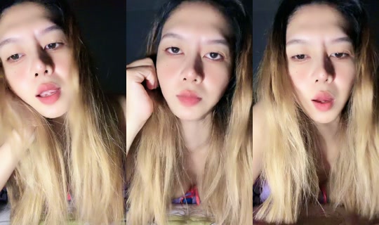 user4634734711594's Stream - May 24, 2026, 6:12 PM
