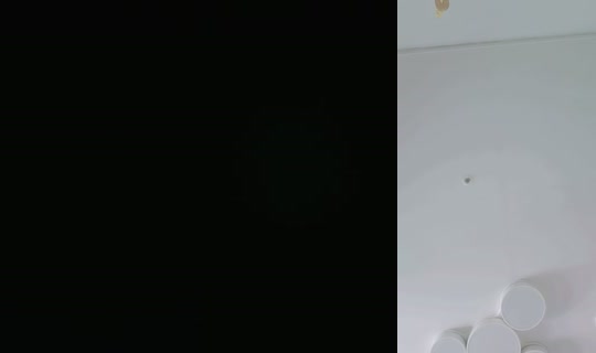user5766501876962's Stream - Jun 28, 2026, 3:40 AM