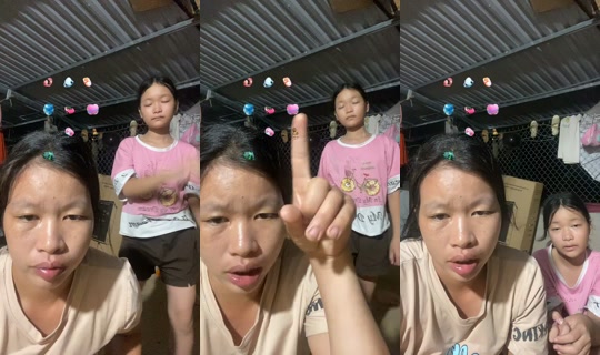 user585230910 Na-record noong May 23, 2026, 3:26 PM