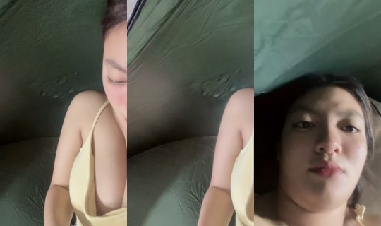 user6210079814380's Stream - May 28, 2026, 8:02 AM
