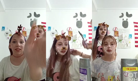 user670000005674's Stream - May 29, 2026, 7:39 PM