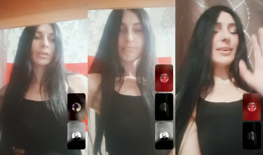 user6841993775750's Stream - May 29, 2026, 6:40 PM