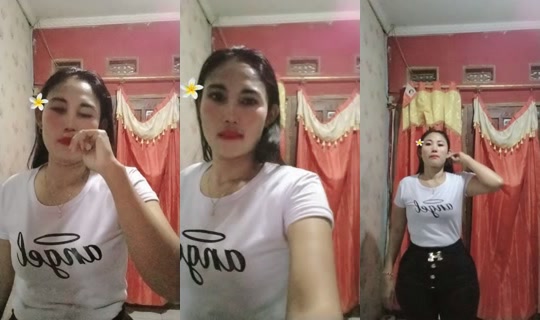 user7045872561955's Stream - May 28, 2026, 5:47 PM
