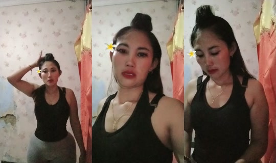 user7045872561955's Stream - May 29, 2026, 8:19 PM
