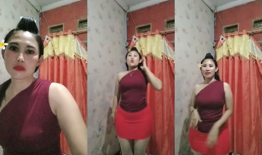 Stream ni user7045872561955 - May 30, 2026, 6:23 PM