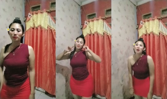 user7045872561955 Recorded on May 30, 2026, 8:22 PM