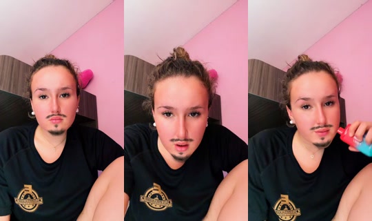 user733729202's Stream - May 24, 2026, 1:50 PM