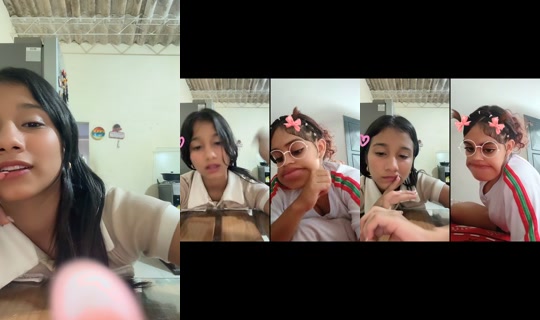 user73526790's Stream - May 25, 2026, 10:14 PM