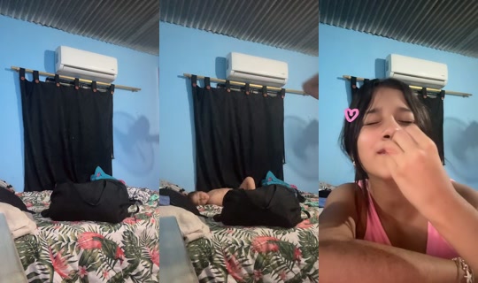 user73526790's Stream - May 29, 2026, 1:59 AM