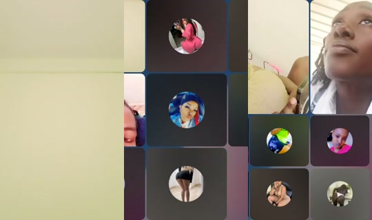 user7663755020768 Na-record noong May 23, 2026, 8:08 AM