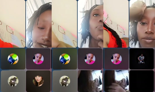 user7663755020768 Na-record noong May 23, 2026, 8:58 AM