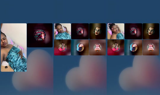 Stream user7663755020768 - 24 Mei 2026, 6.15