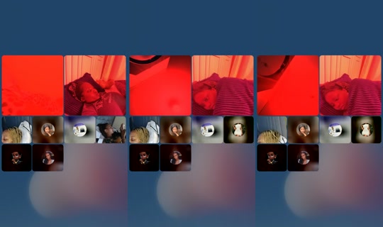 Stream user7663755020768 - 24 Mei 2026, 15.20