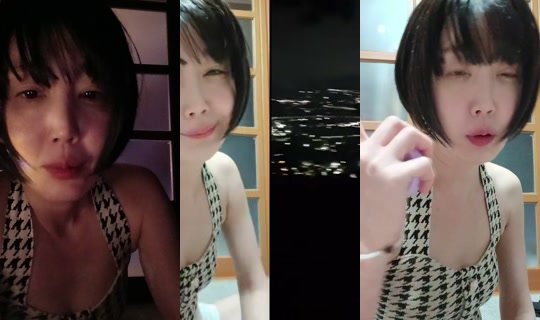 user8367351340923's Stream - May 23, 2026, 11:56 AM