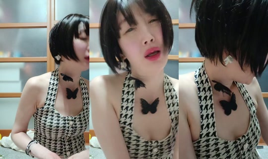 user8367351340923's Stream - May 23, 2026, 12:55 PM