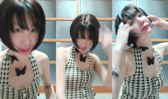 user8367351340923's Stream - May 23, 2026, 1:29 PM