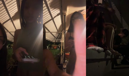 user84757849373729's Stream - Jun 30, 2026, 2:11 AM