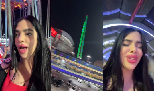 user985930110 Yayını - 23 May 2026 17:49