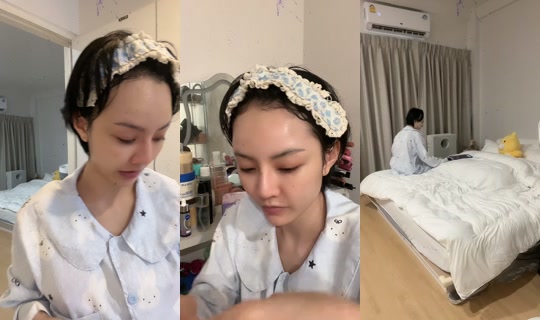 user99744207023826's Stream - Jun 30, 2026, 9:55 AM