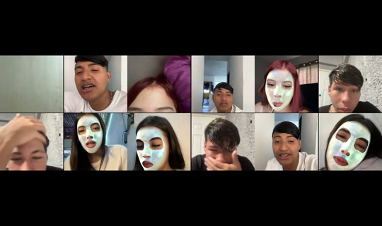 user_26_04_07's Stream - May 29, 2026, 7:00 PM