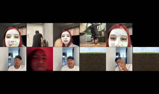 user_26_04_07's Stream - May 29, 2026, 7:51 PM
