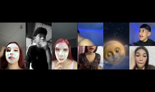 user_26_04_07's Stream - May 30, 2026, 2:24 AM