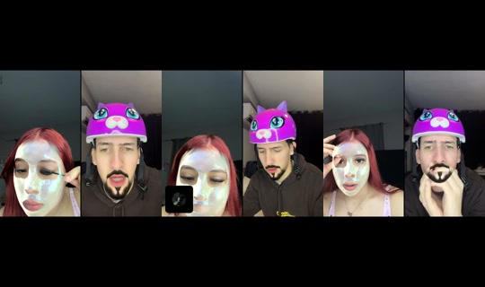 user_26_04_07's Stream - May 30, 2026, 3:15 AM