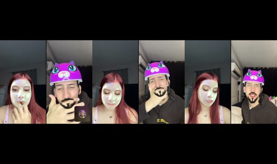 user_26_04_07's Stream - May 30, 2026, 4:06 AM
