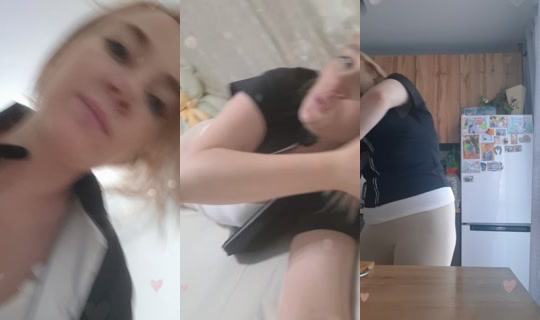 useranastacia_k's Stream - May 25, 2026, 12:02 PM