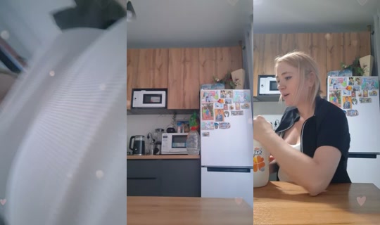 useranastacia_k's Stream - May 25, 2026, 1:53 PM