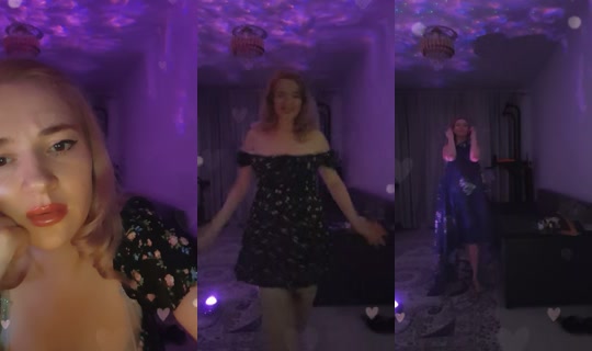 useranastacia_k's Stream - May 30, 2026, 5:00 PM