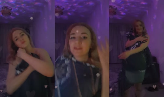 useranastacia_k's Stream - May 30, 2026, 5:50 PM